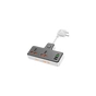 Мережевий фільтр живлення HOCO AC12A, 2 роз, 3 USB. USB-C, 30W, 1м, Black (AC12AB) - зменшене зображення 3