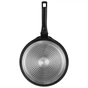 Сковорода Polaris для млинців Monolit 24 см (Monolit-24PC) - зменшене зображення 5