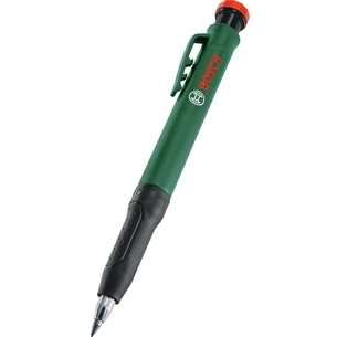 Карандаш Bosch (1.600.A02.E9C) изображение 1