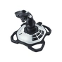 Джойстик Logitech Extreme 3D Pro (942-000031) - зменшене зображення 1