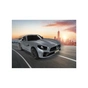Збірна модель Revell Mercedes-AMG GT R, Grey Car рівень 1, 1:43 (RVL-23152) - зменшене зображення 5