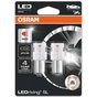 Автолампа Osram світлодіодна (7506DRP-02B) - зменшене зображення 2