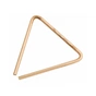 Трикутник музичний Sabian 7" B8 Bronze Triangle (61134-7B8) - зменшене зображення 1