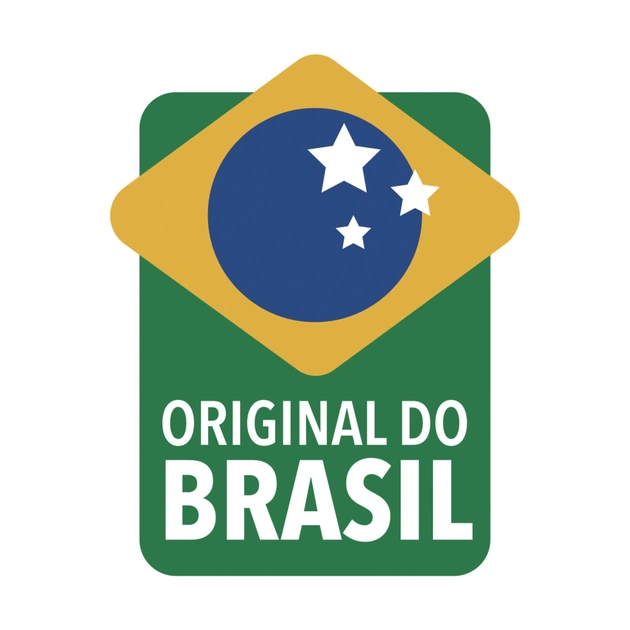 Набір ножів Tramontina Polywood 5 предметів (21198/981) - picture 6