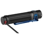 Фонарь Olight Baton 3 Pro Max NW Black (0.0000.0605) - уменьшенное изображение 3