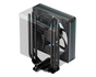 Кулер процесорний ID-Cooling Frozn A410 TD ARGB - зменшене зображення 8