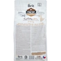 Сухий корм для собак Brit Fresh Turkey/Pea Light Fit and Slim Adult 2.5 кг (8595602530809) - зменшене зображення 2