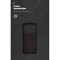 Чохол до мобільного телефона Armorstandart ICON Xiaomi Poco F8 Ultra Camera cover Black (ARM89272) - зменшене зображення 4