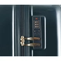 Чемодан Semi Line 20" (S) Blue (T5955-1) (DAS303645) - уменьшенное изображение 8