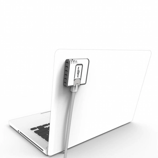 Точка доступу Wi-Fi Mikrotik RBMAPL-2ND - picture 6