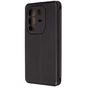 Чохол до мобільного телефона Armorstandart G-Infinix Note 50 Pro Plus 5G Black (ARM85156) - зменшене зображення 2