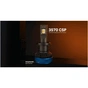 Автолампа PULSO LED-chips 3570 CSP/9-30V/2*65W/13000Lm/6000k (LC3-H3) - уменьшенное изображение 6