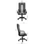 Офісне крісло Richman Атлант Пластик Річ M-1 (Tilt) Флай 2230 + 2210 (R00000011715) - зменшене зображення 5