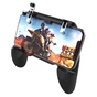 Геймпад GamePro MG111 Black - зменшене зображення 1