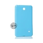 Чохол до планшета BeCover Samsung Tab 4 7.0 T230/T231 Blue (700543) - уменьшенное изображение 1