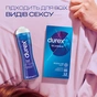 Інтимний гель-змазка Durex Play Feel для додаткового зволоження (лубрикант) 50 мл (4820108005297) - уменьшенное изображение 4