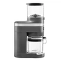 Кавомолка KitchenAid 5KCG8433EDG - зменшене зображення 3