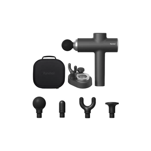 Масажер Yunmai Massage Gun Prime 2 (YMFG-M418) зображення 1