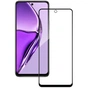Скло захисне ACCLAB Full Glue Infinix Hot 20S Black (1283126551352) - зменшене зображення 2