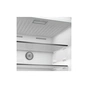 Холодильник Whirlpool WHD2 6633 X5E (WHD26633X5E) - зменшене зображення 4