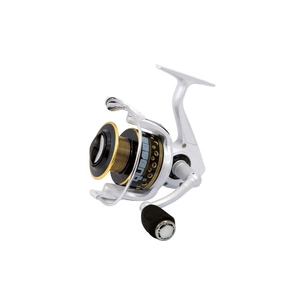 Котушка Lineaeffe Quasar FD 50 (1225650) зображення 1