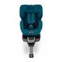Автокрісло Recaro Salia Elite i-Size Select Teal Green (00089020410050) - зменшене зображення 2