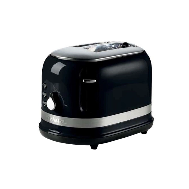 Тостер Ariete 0149 BK - зображення 1
