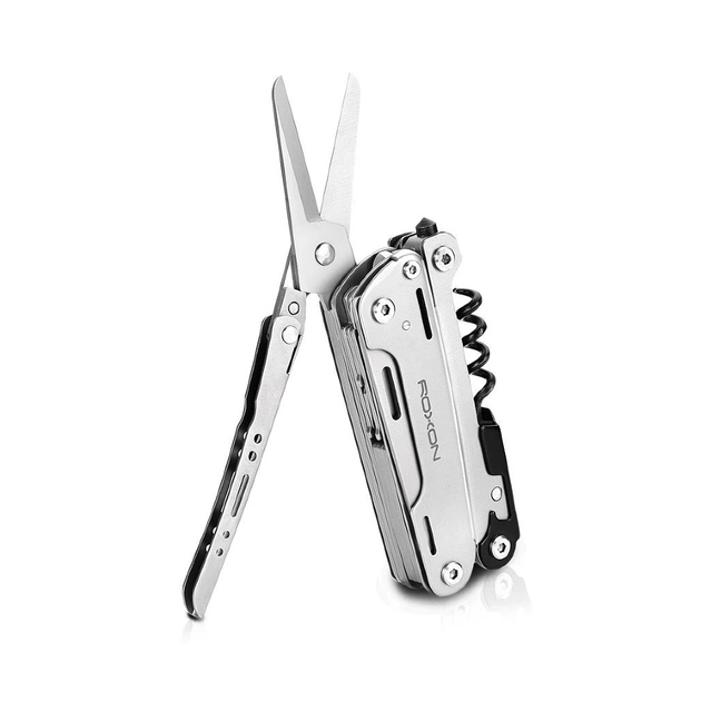 Мультитул Roxon Storm (S801S) - picture 3