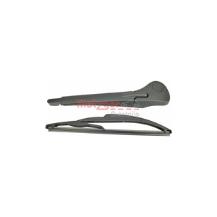 Важіль склоочисника Metzger 2190350 зображення 1