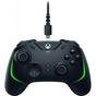 Геймпад Razer Wolverine V2 Chroma (RZ06-04010100-R3M1) - зменшене зображення 3