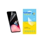 Пленка защитная Drobak Hydrogel Samsung Galaxy A12 (606074) - уменьшенное изображение 1