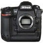 Цифровий фотоапарат Nikon D5-a (XQD) Body (VBA460AE) - зменшене зображення 1