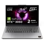 Ноутбук Lenovo LOQ 15ARP10E (83S000ECRA) - уменьшенное изображение 1