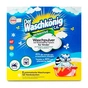 Пральний порошок Waschkonig Sensitive Для дитячої білизни 600 г (4260418934076) - зменшене зображення 1
