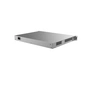 Комутатор Ruijie Reyee RG-NBS5100-24GT4SFP-P - зменшене зображення 4