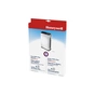 Фільтр для очисника/зволожувача повітря Honeywell HEPA-фільтр HPA710 (HRF-Q710E) - зменшене зображення 1