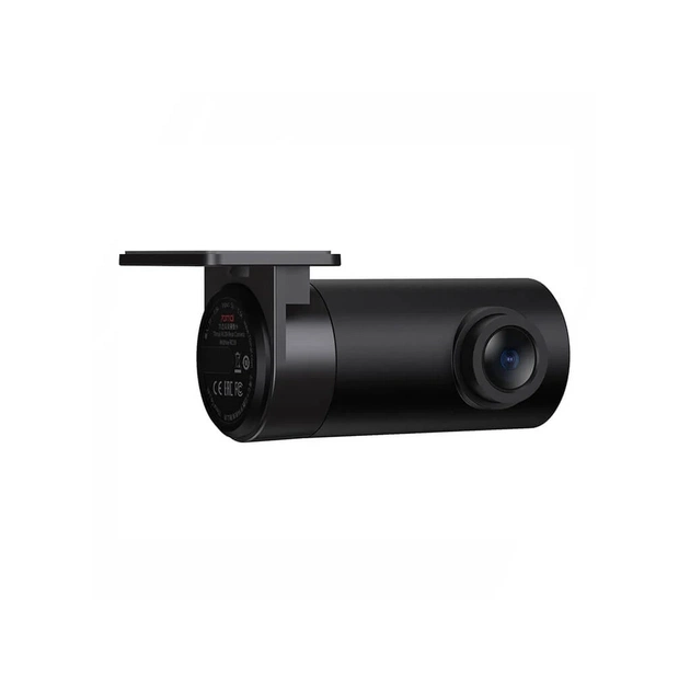 Відеореєстратор Xiaomi 70mai Rear Camera (Midriver RC09) - изображение 1