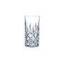 Склянка Nachtmann серія "Noblesse" Longdrink tumbler 375 мл (91703) - preview 1