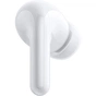 Bluetooth-гарнитура Xiaomi Redmi Buds 8 Lite White (BHR08OLGL) - уменьшенное изображение 2