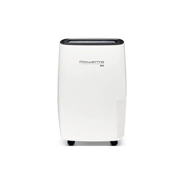 Осушувач повітря Rowenta Intense Dry Compact (DH4236F0) - зображення 3