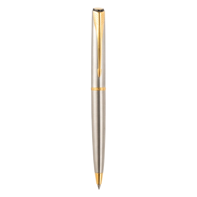 Ручка кулькова Parker P РШ Latitude K43 GC (K43 GC) - зображення 1