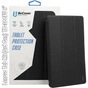 Чохол до планшета BeCover Smart Case Lenovo Tab M8(4rd Gen) TB-300FU 8" Black (709209) - зменшене зображення 1