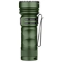 Ліхтар Olight Seeker 4 Mini OD Green (seeker 4 mini OD) - зменшене зображення 5