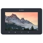 Відеодомофон Slinex SM-07MHD Dark Grey - зменшене зображення 1