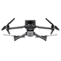 Квадрокоптер DJI Mavic 3T Advanced Enterprise Thermal Universal edition (CP.EN.00000722.01) - зменшене зображення 4