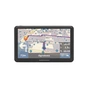Автомобильный навигатор Modecom GPS FreeWAY CX 7.4 TFT 16GB 7" MapFactor EU (NAV-FREEWAYCX74-MF-EU) - уменьшенное изображение 1