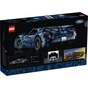 Конструктор LEGO Technic Ford GT 2022 1466 деталей (42154) - зменшене зображення 6