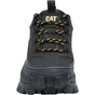 Кроссовки Caterpillar (CAT) Intruder Galosh 2.0 Low Wp P111554 чорні 42 (195020562581) - уменьшенное изображение 4