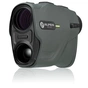Лазерный дальномер Alpen Optics Crestone XP2000 7x24 OLED (11512) (932446) - уменьшенное изображение 2