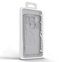 Чохол до мобільного телефона Armorstandart Air Force Nothing Phone (3) Camera cover Clear (ARM87826) - зменшене зображення 6